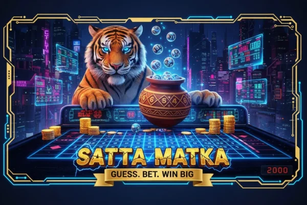 Tigerxlpay