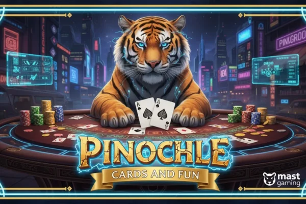 Tigerxlpay