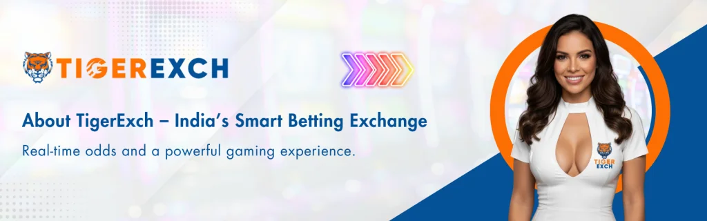 About